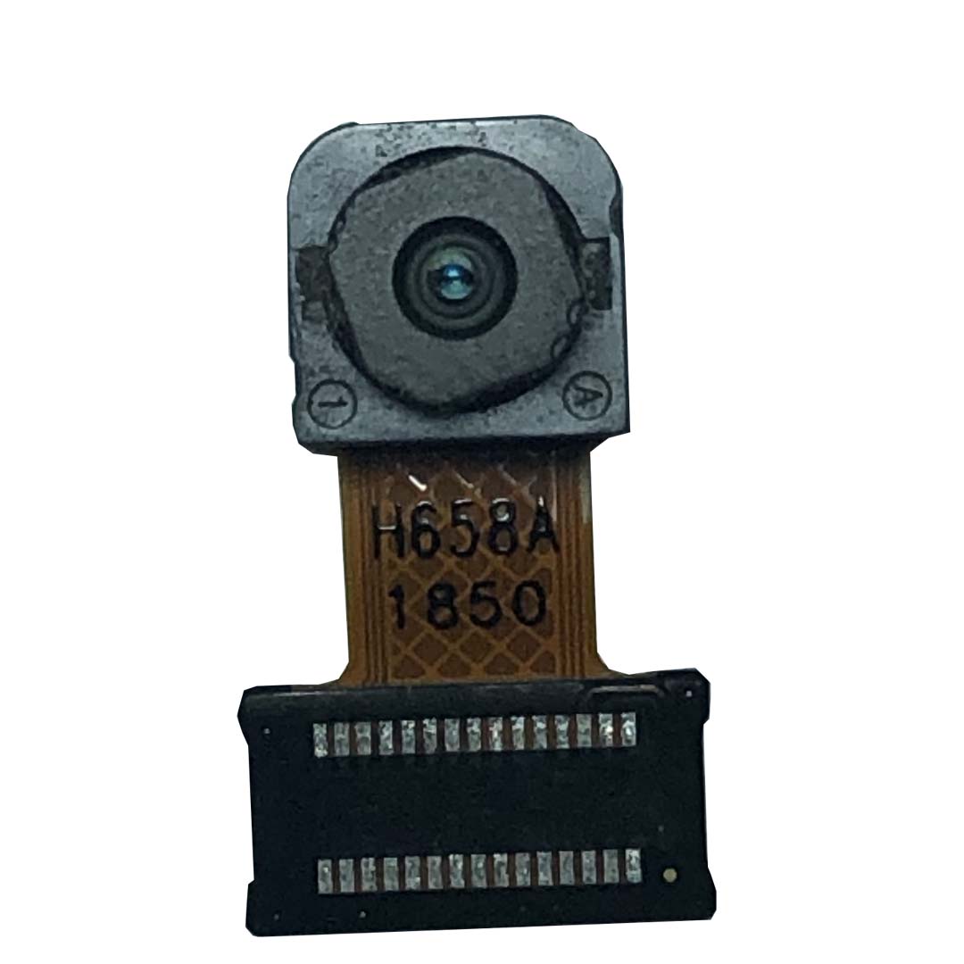Camara frontal LG Stylo 4 / Q710AL